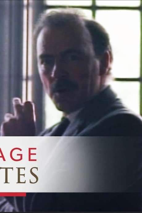 Heritage Minutes: Marshall McLuhan